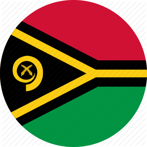 Government of Vanuatu