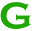 The Govenaires