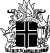 Government of Iceland | Government of Iceland