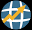 Governmetrics