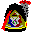 First Company Governor's Foot Guard