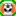 GoWin! Football Prediction Software | Tools & Statistics for Premier League and Hundreds of Worldwide Competitions!