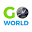 Go World Travel Magazine | For Travelers, Adventurers & Explorers