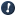 Gozer.org