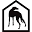 Greyhound Pet Adoption Northwest