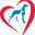Home | Greyhound Pets of America