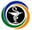 GPAT Online Coaching | Online Mock Exams for GPAT