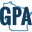 www.gpawisconsin.org