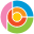 Georgia Public Broadcasting