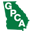 Georgia Pest Control Association | GPCA