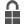 Gpg4win - Secure email and file encryption with GnuPG for Windows