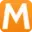 MPO1221 - Situs Slot Mudah Menang Dengan Win Rate Tinggi