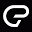 GP Incentives | Experience F1 to the fullest | Become part of F1