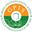 GPIS Egypt - Green Land Pré Vert International Schools