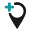 GPS Santé : nos astuces et bons conseils de tous les jours