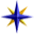GPS Navigation Products, Online GPS Deals | GPS4US.com