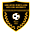Greater Portland Soccer District | Home