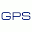 Titration Equipment and Measuring Products - GPS Instrumentation Ltd