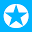 GPS POLICE | Vehicle tracking and fleet management