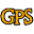 GPS THE MOVIE | The Hunt Is On