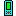 GPS Utility - Home