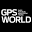 GPS World - The Business and Technology of Global Navigation and Positioning