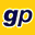 F1 Tickets 2025, Formula 1, Formula One Tickets 2025, F1 Spielberg Tickets, Grand Prix Austria, Moto GP Tickets, VIP Tickets, DTM, SBK, Grand Prix Ticket Agency