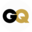 GQ - Men's Fashion, Style, Grooming, Fitness, Entertainment, Lifestyle, News & Politics | GQ