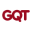 GQT Movies
