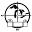Grand Rapids Amateur Astronomical Association