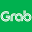 Grab. The Everyday Everything App