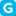 Auckland Deals • GrabOne NZ