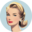 Grace Kelly Films, Biography, Photos, Wedding, and More · Grace Kelly Online