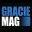 Home | Graciemag
