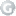 Gracion Software