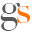 Furniture, Dinnerware, Bedding, Bath, Lighting | Gracious Style
