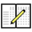 Gradekeeper