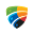 Capilano University 2D/3D Animation and Visual Effects