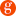 Graduate jobs and schemes | graduate-jobs.com