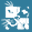 24-hour Veterinarian in Cincinnati OH | Grady Veterinary Hospital