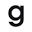 Spray Paint | Graffiti Supplies & Accessories | Graff-City