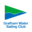 Grafham Water Sailing Club