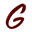 News, Sports, Jobs - Graf WV