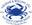 Graham & Rollins, INC | Hampton VA – Graham & Rollins, Inc.
