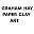 https://www.grahamhay.com.au/index.html