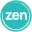 cPanel Holding Page | Zen