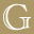 Grail Springs | Voted Canada's Best Spa Wellness Retreat