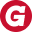 Grainger Industrial Supply - MRO Products, Equipment and Tools