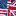Learn English - Grammar Exercises (Online / PDF / Video)