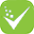 GrammarCheck - Check your text online